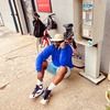 aaronjackson842